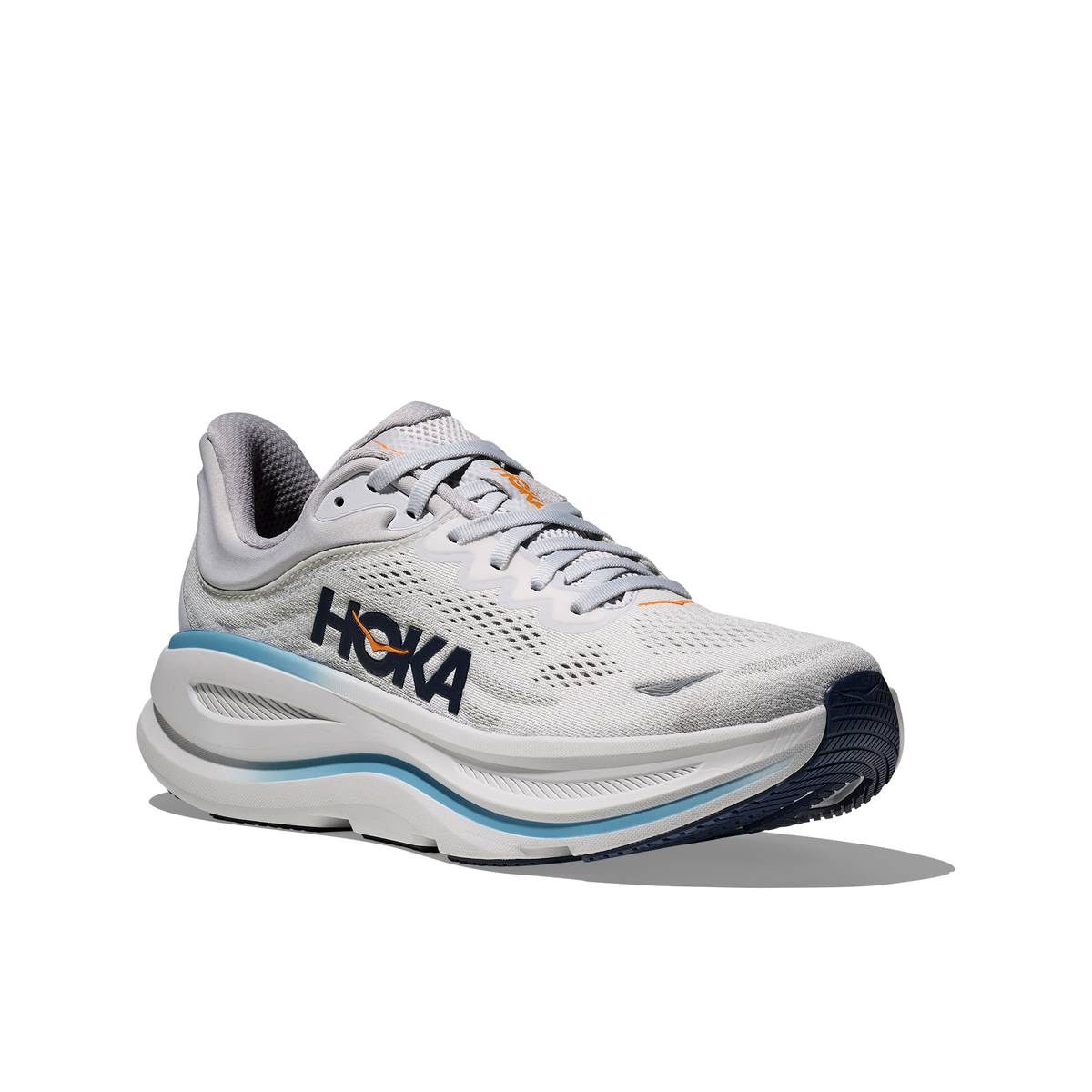 HOKA Men's Bondi 9 Running Shoes