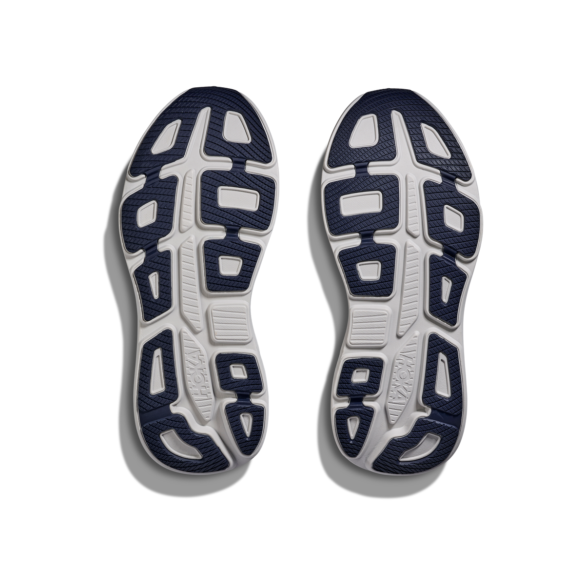 HOKA Men's Bondi 9 Running Shoes