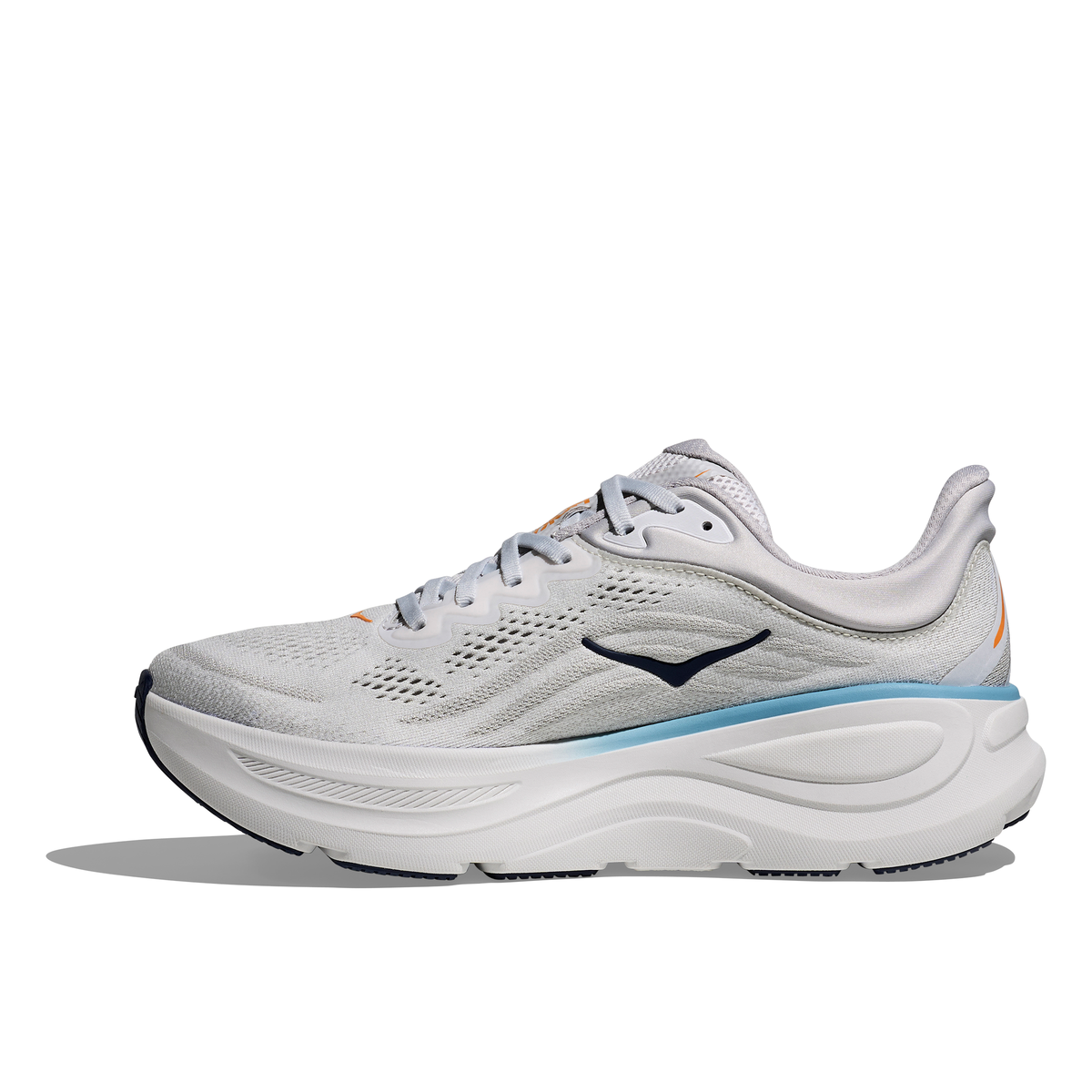 HOKA Men's Bondi 9 Running Shoes