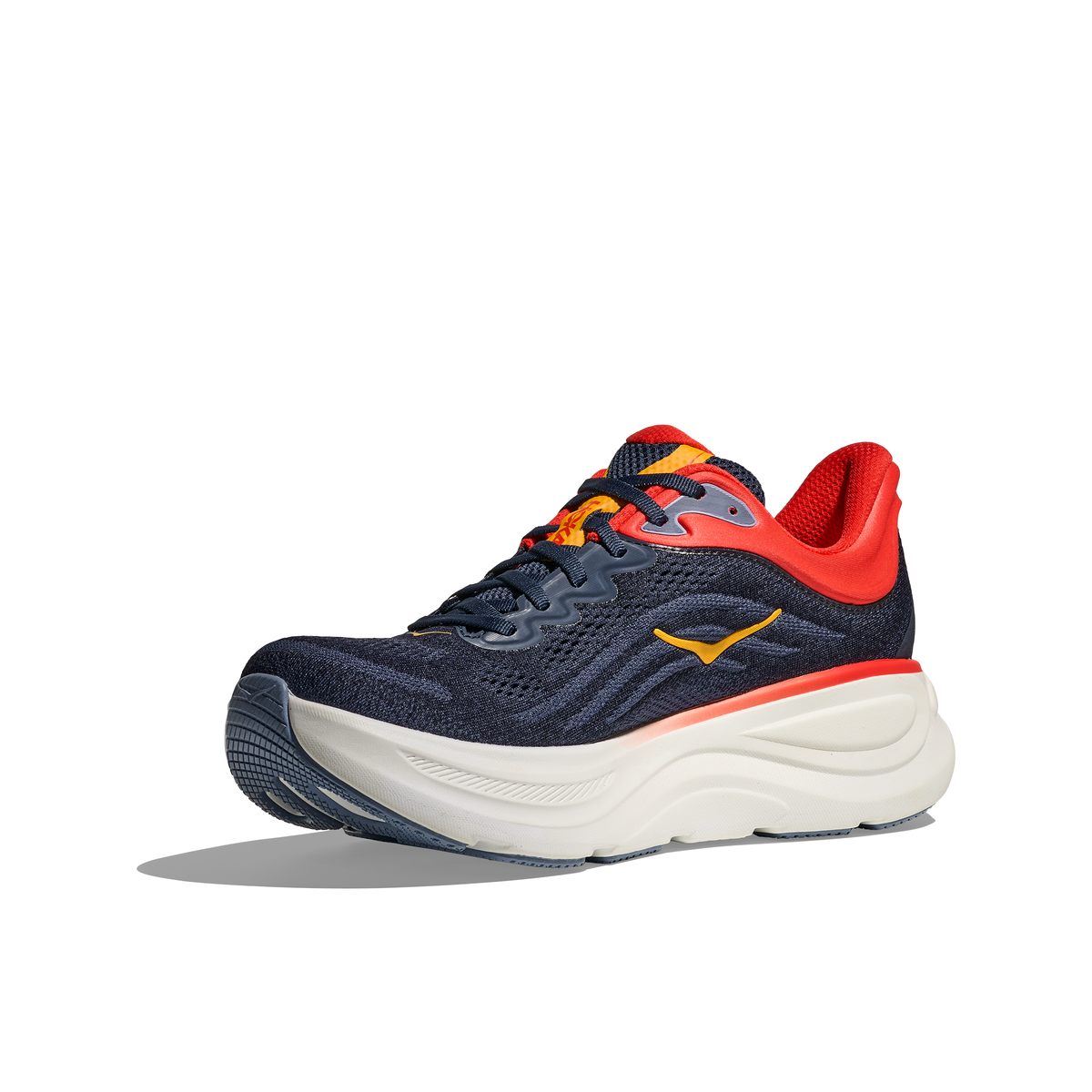 HOKA Men's Bondi 9 Running Shoes