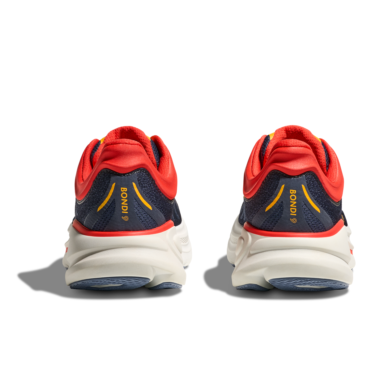 HOKA Men's Bondi 9 Running Shoes