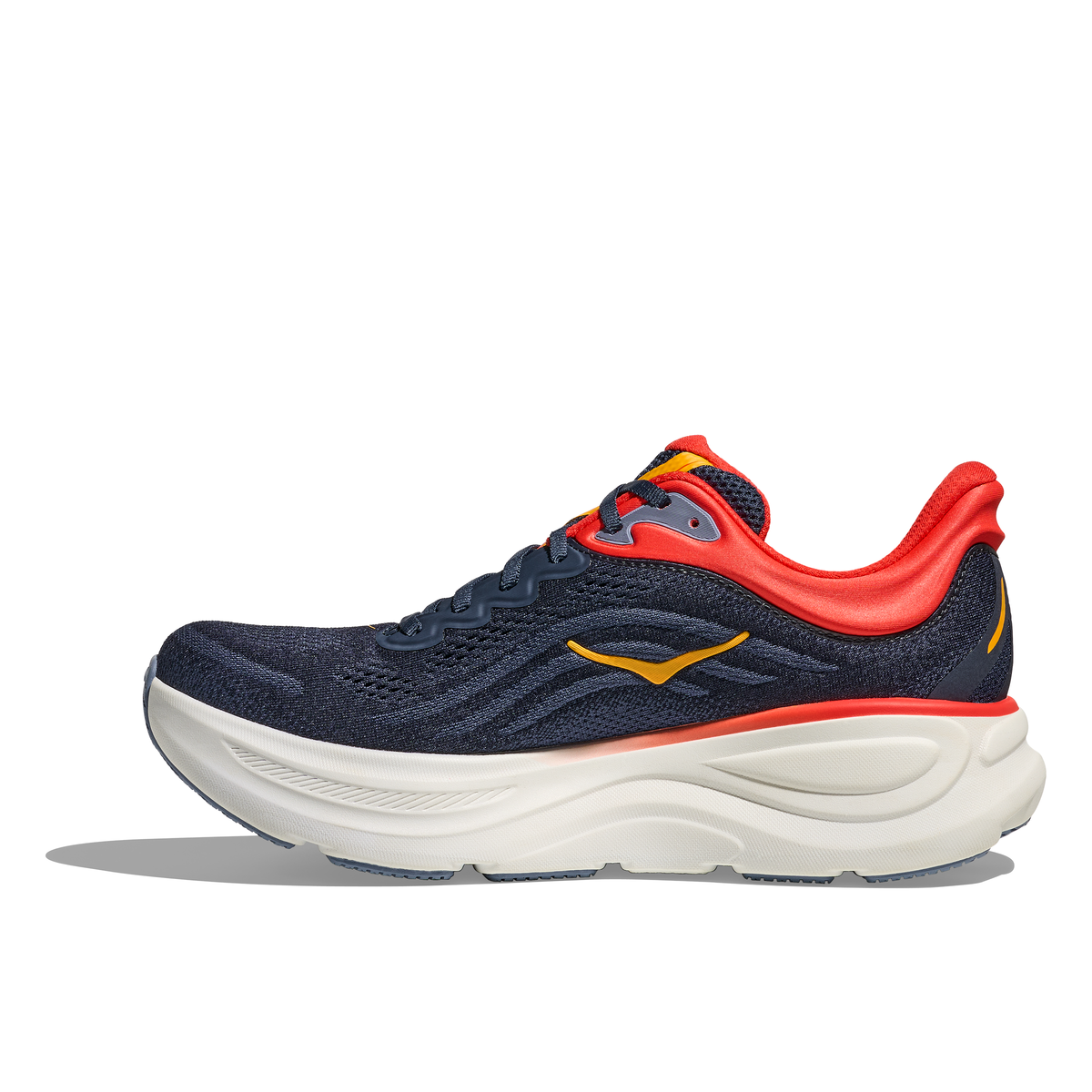 HOKA Men's Bondi 9 Running Shoes