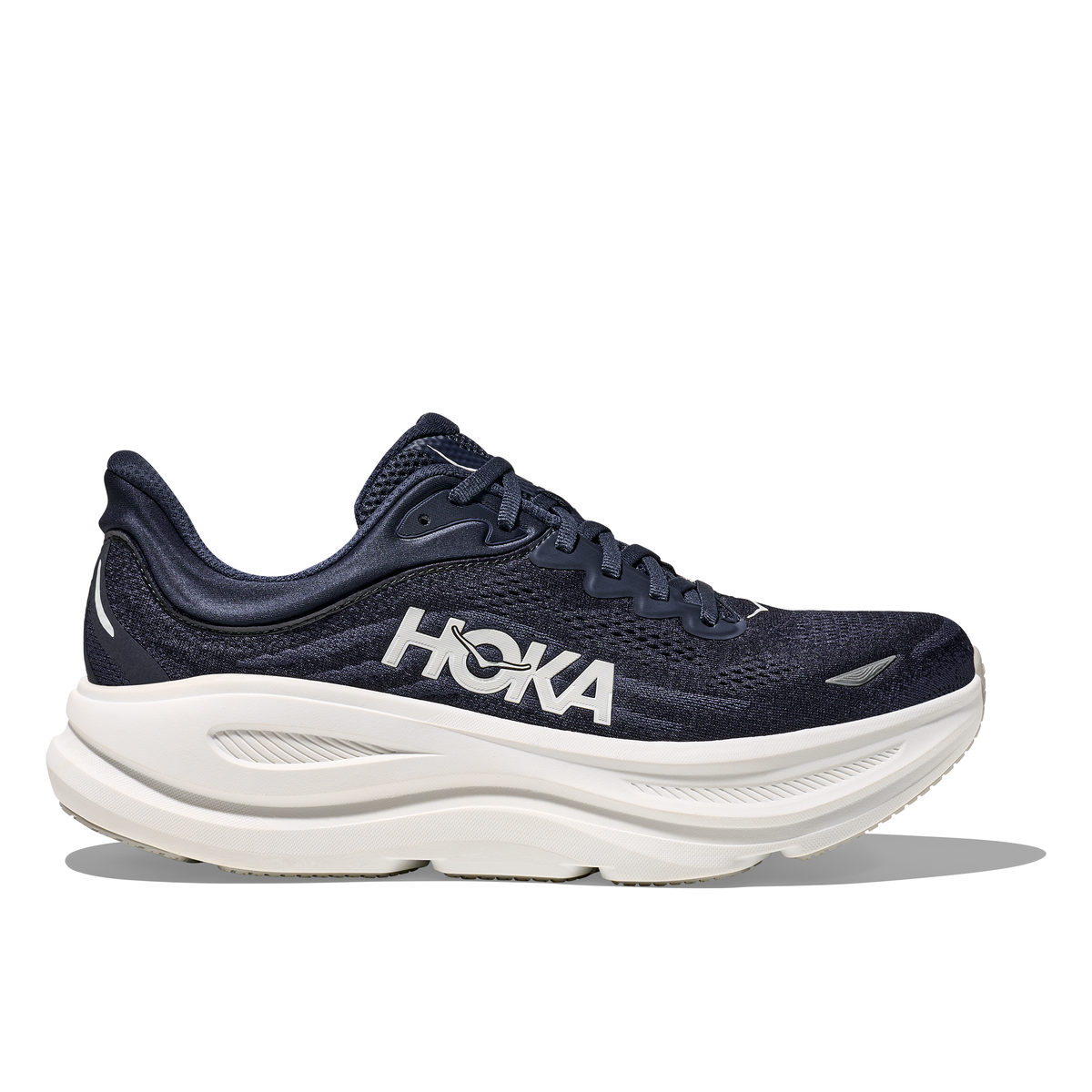 HOKA Men's Bondi 9 Running Shoes