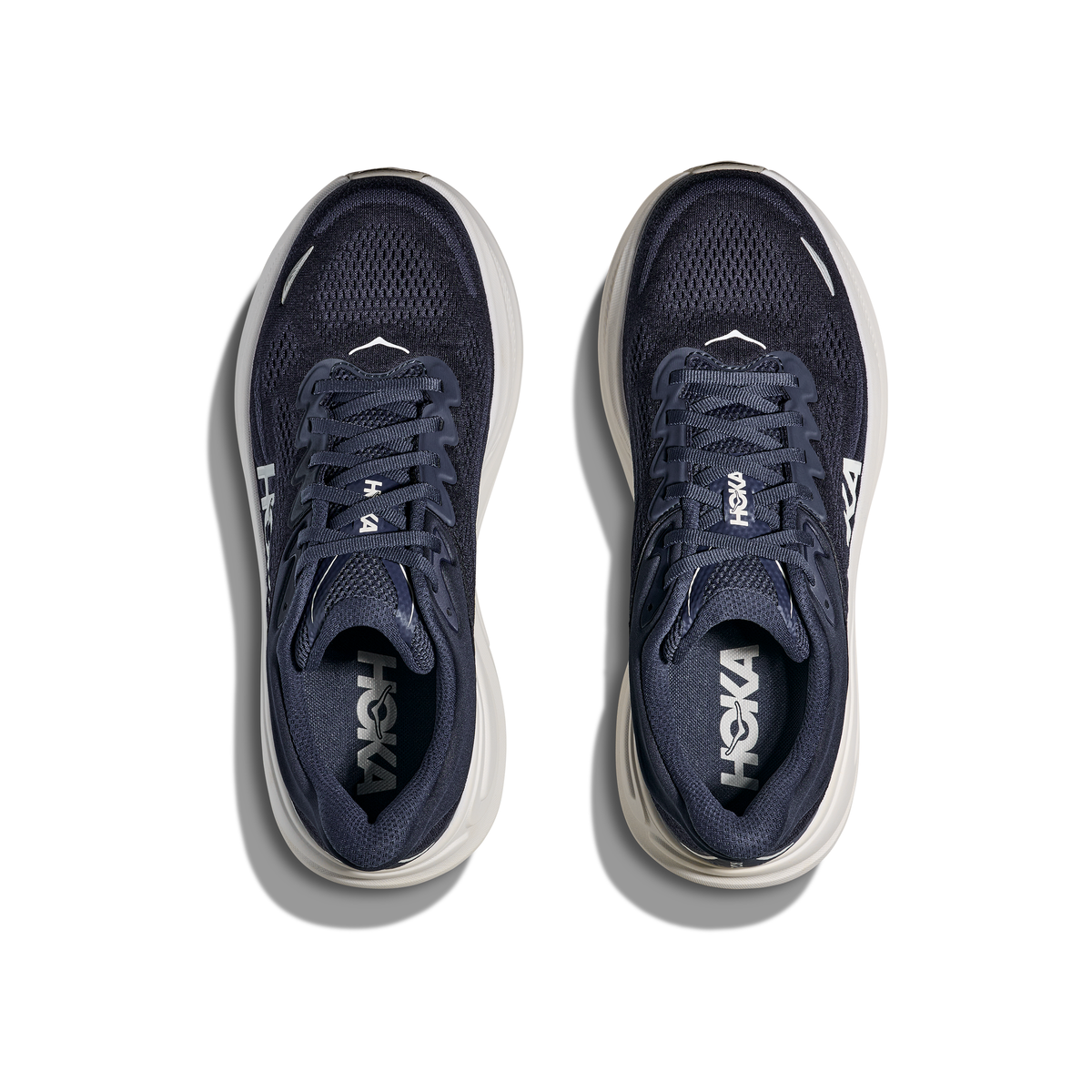 HOKA Men's Bondi 9 Running Shoes