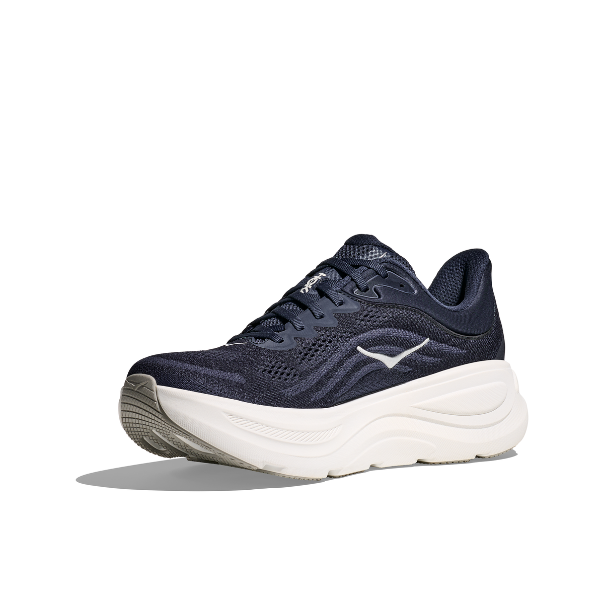 HOKA Men's Bondi 9 Running Shoes