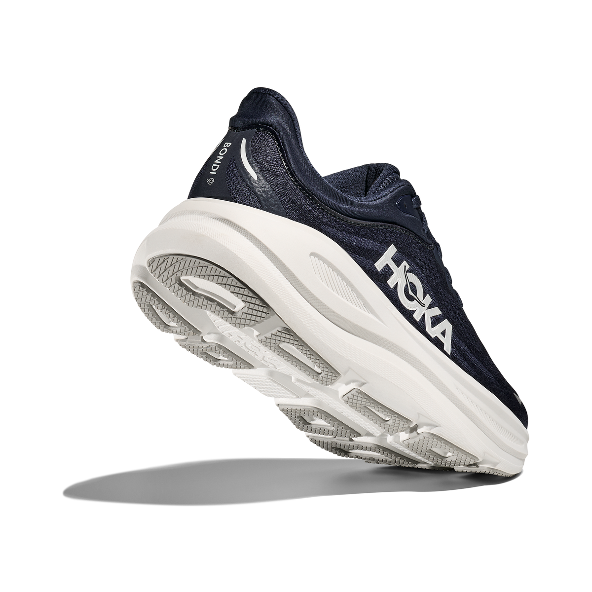 HOKA Men's Bondi 9 Running Shoes
