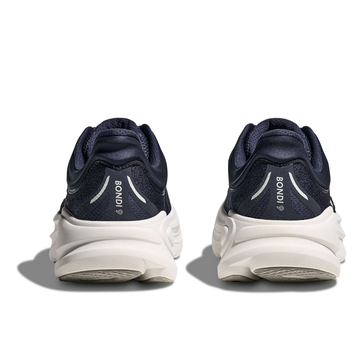HOKA Men's Bondi 9 Running Shoes