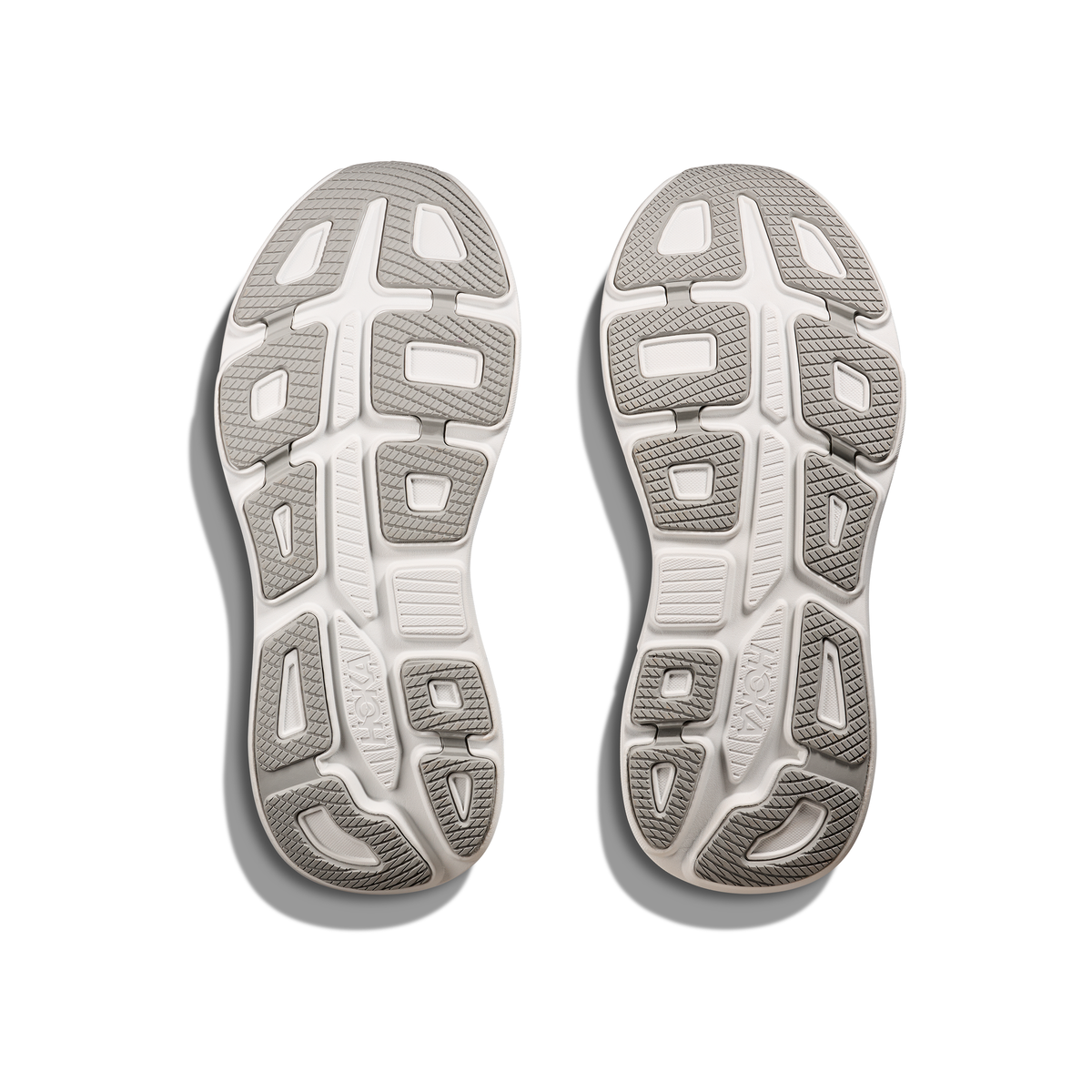 HOKA Men's Bondi 9 Running Shoes