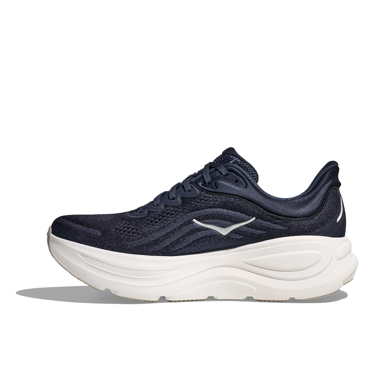HOKA Men's Bondi 9 Running Shoes