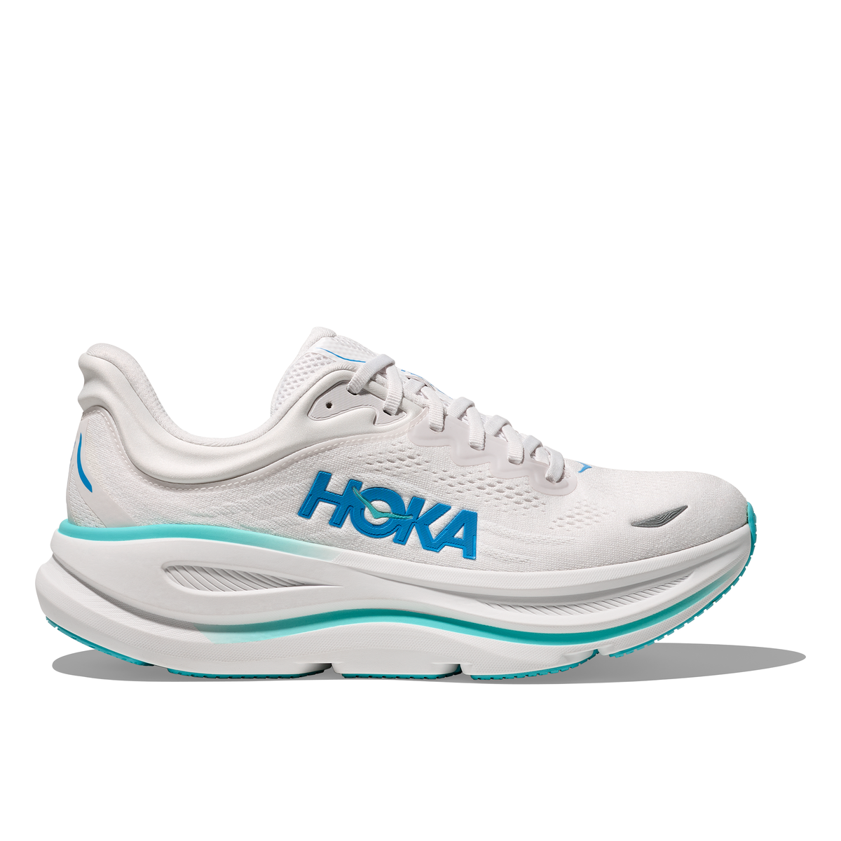 HOKA Men's Bondi 9 Running Shoes