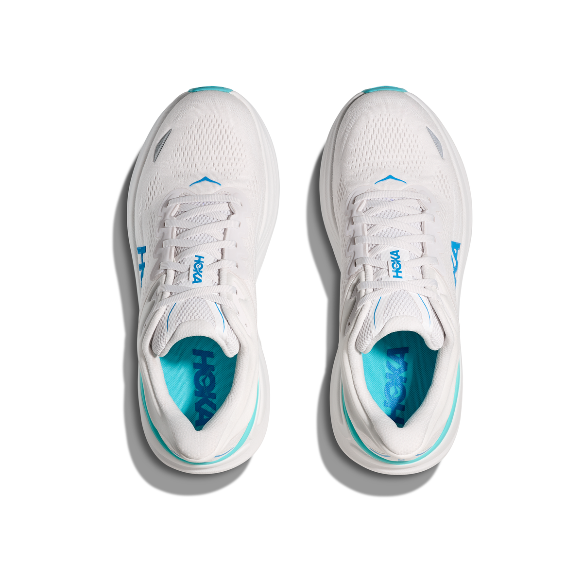 HOKA Men's Bondi 9 Running Shoes