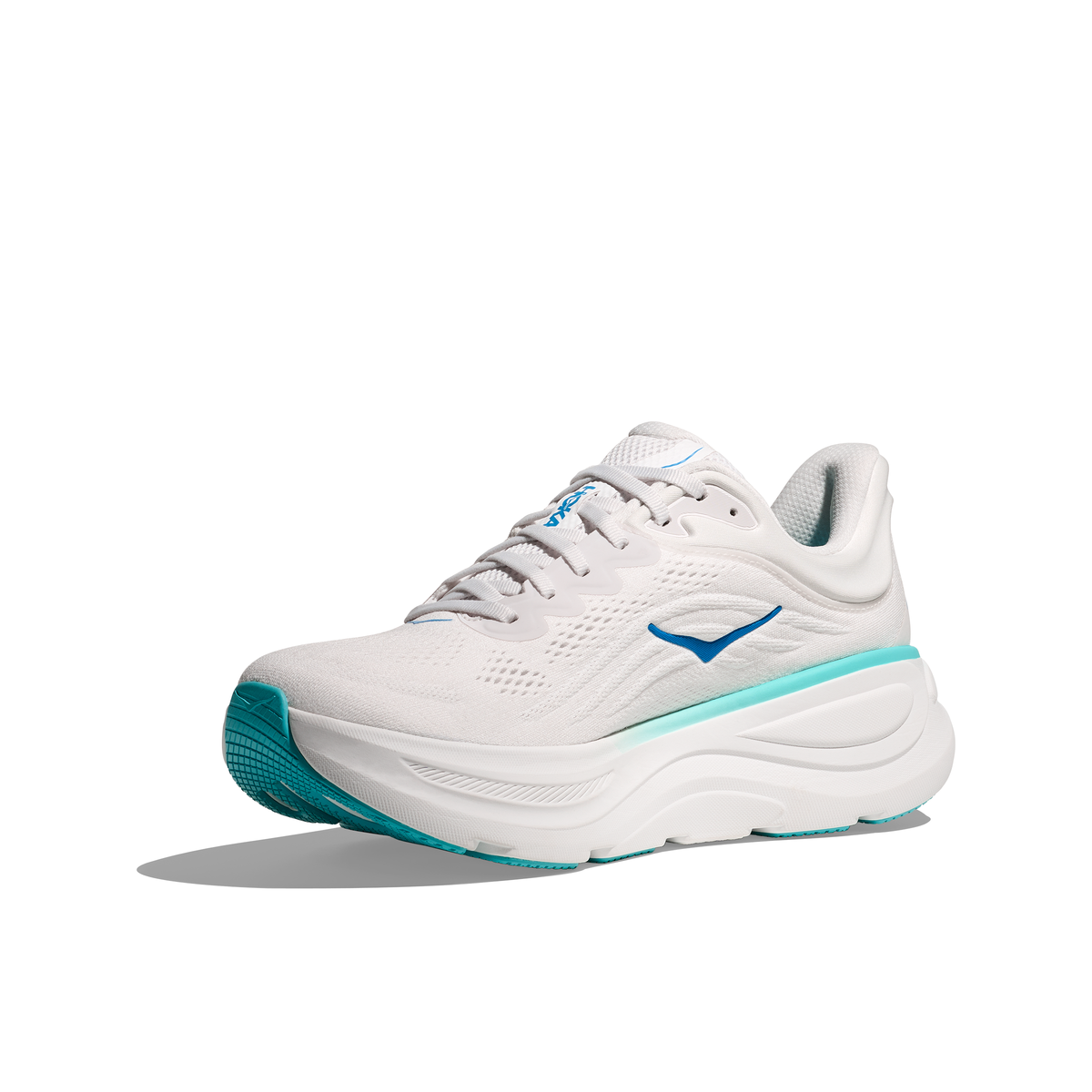 HOKA Men's Bondi 9 Running Shoes