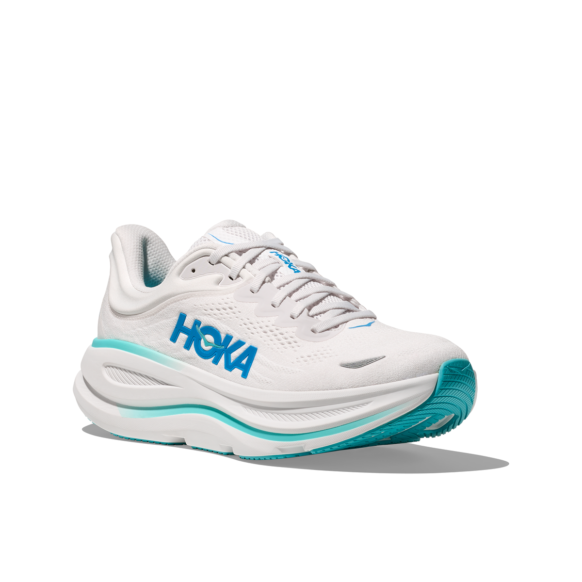 HOKA Men's Bondi 9 Running Shoes