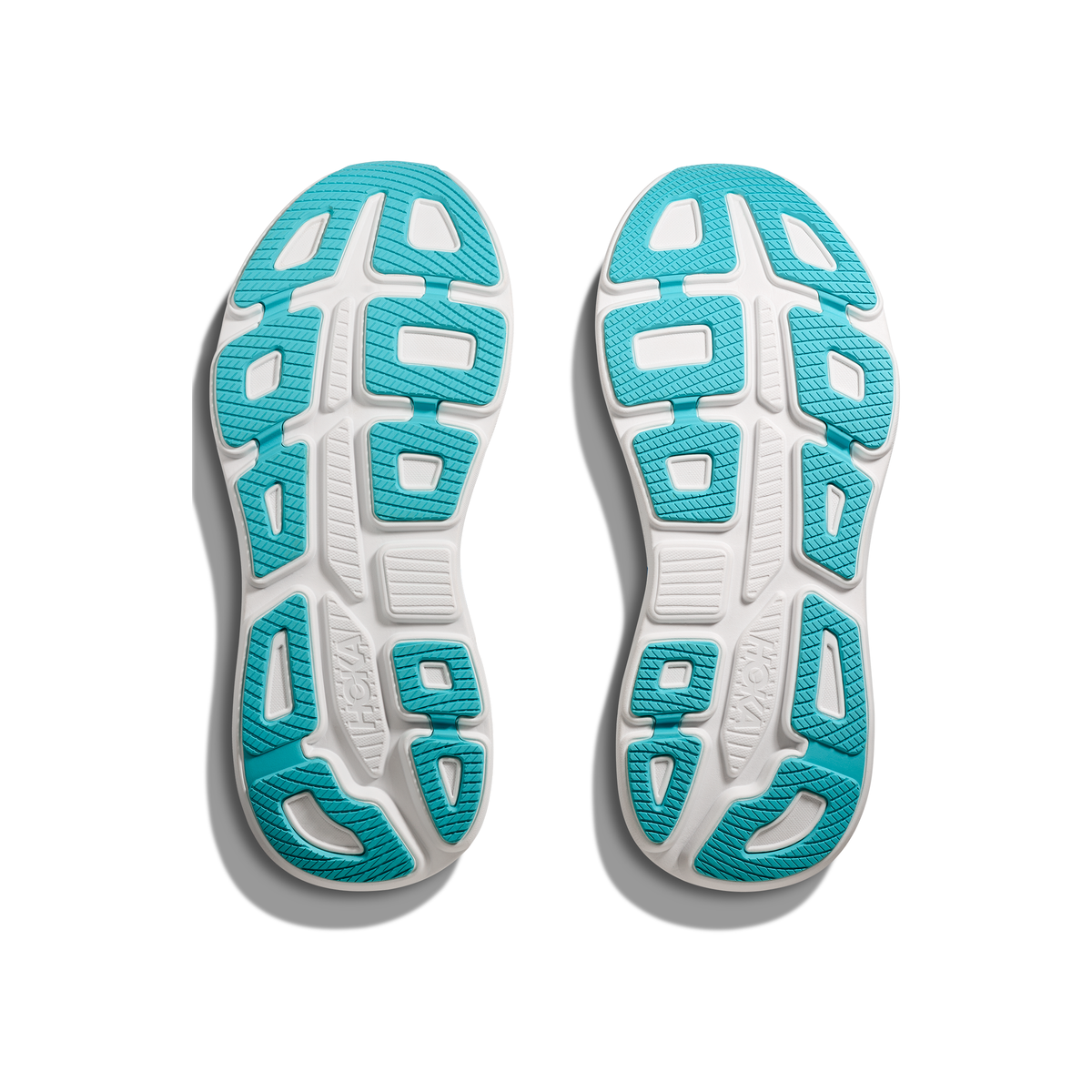 HOKA Men's Bondi 9 Running Shoes