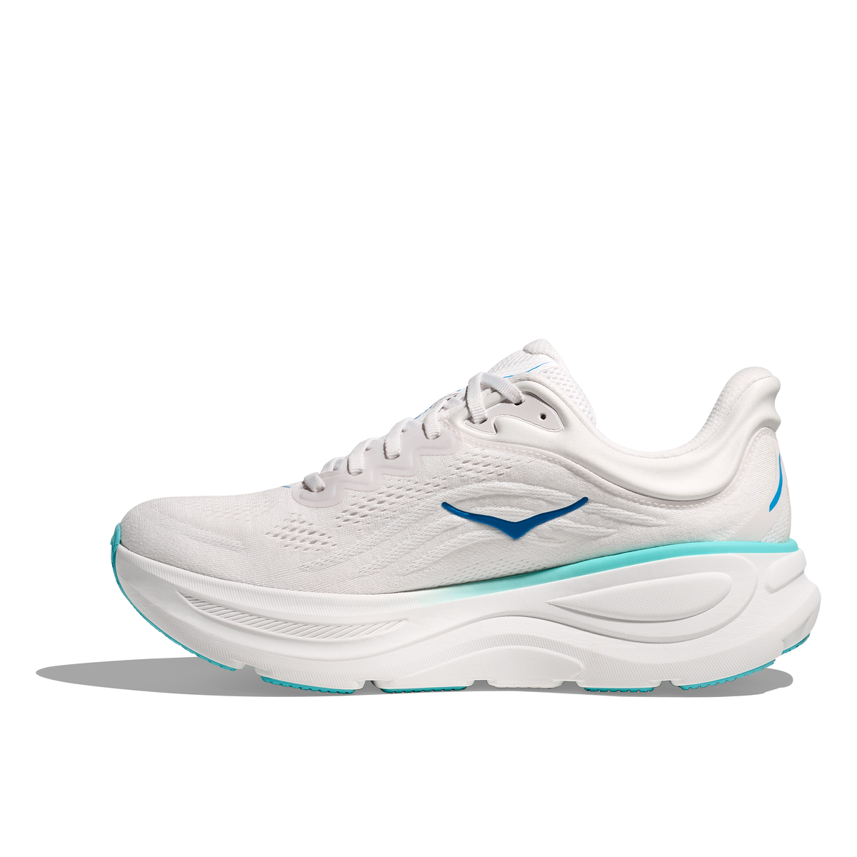HOKA Men's Bondi 9 Running Shoes