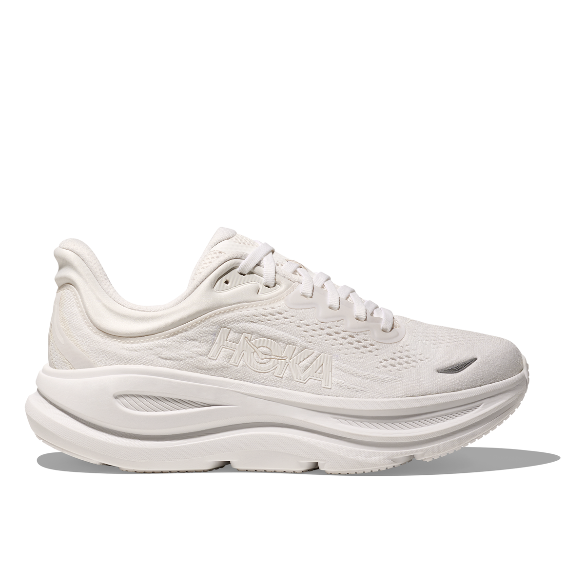 HOKA Men's Bondi 9 Running Shoes