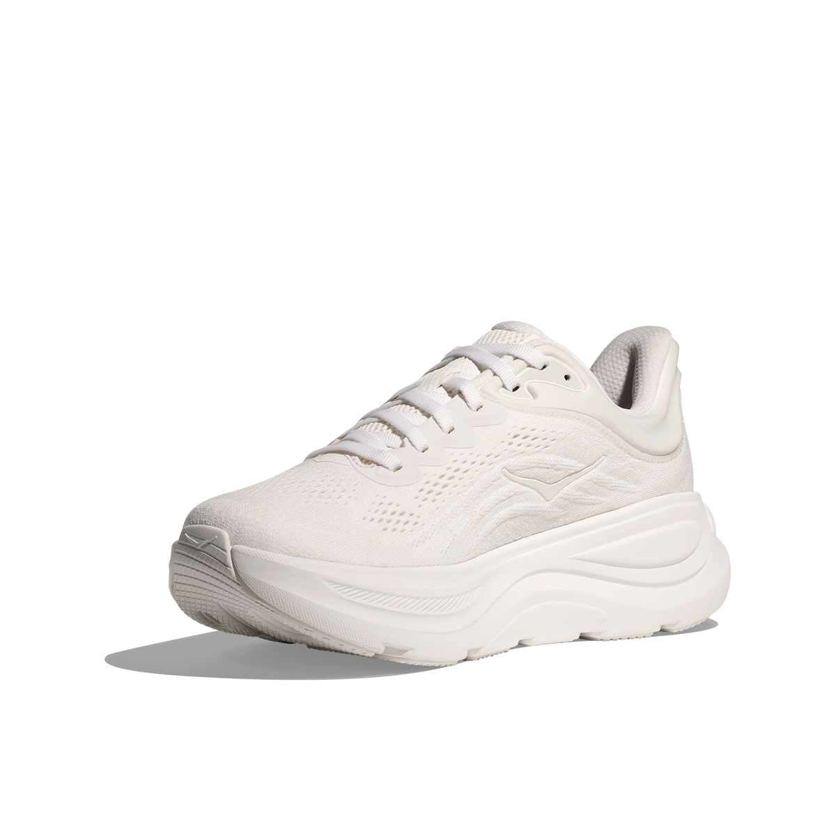 HOKA Men's Bondi 9 Running Shoes
