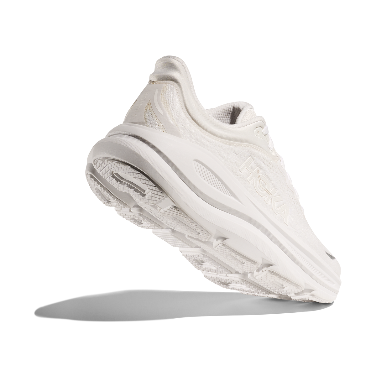 HOKA Men's Bondi 9 Running Shoes