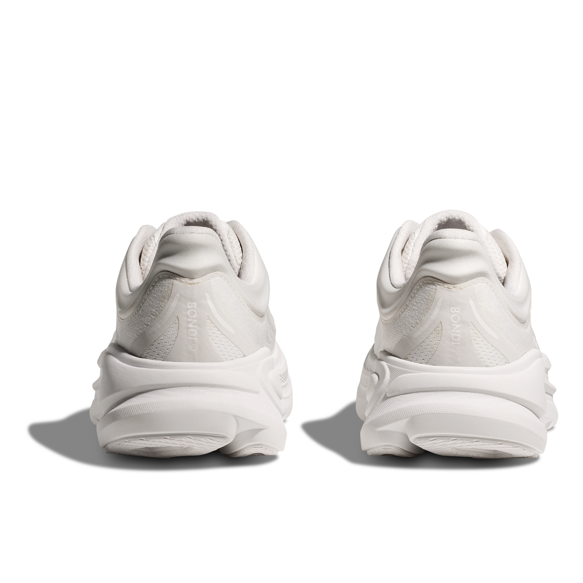 HOKA Men's Bondi 9 Running Shoes