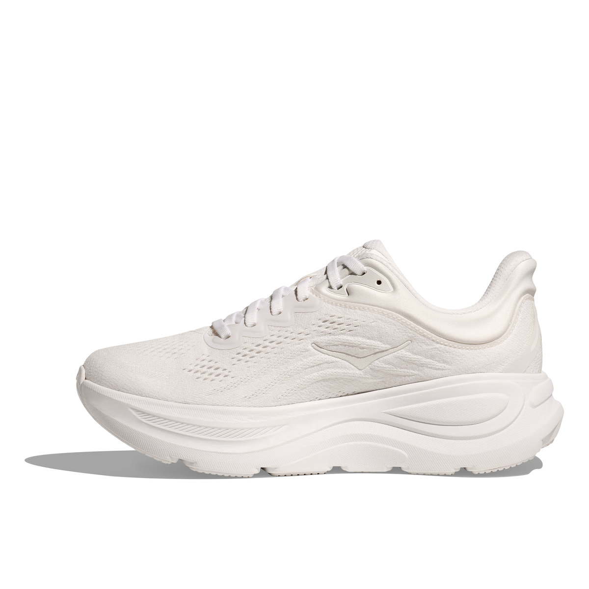 HOKA Men's Bondi 9 Running Shoes