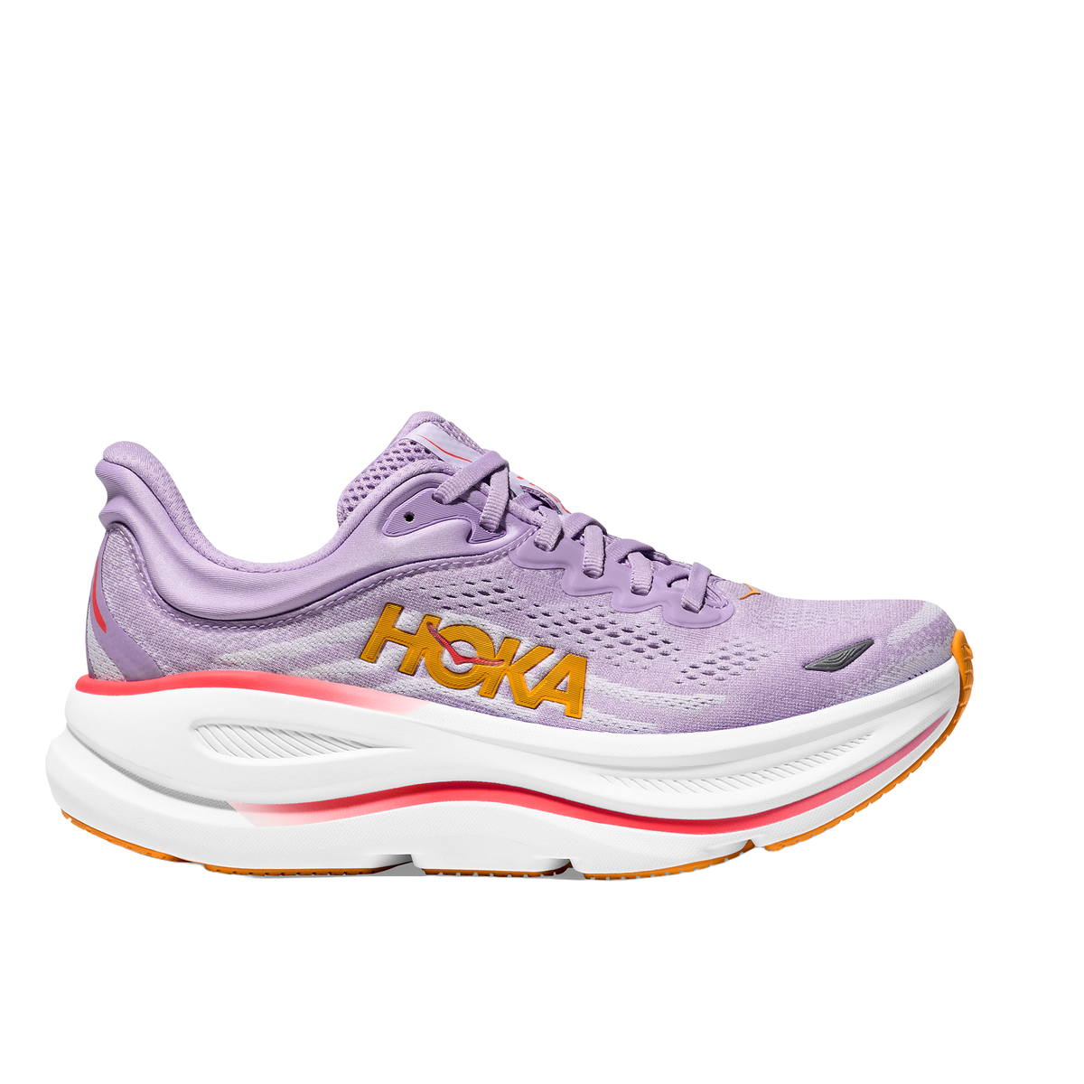 HOKA Women's Bondi 9 Running Shoes