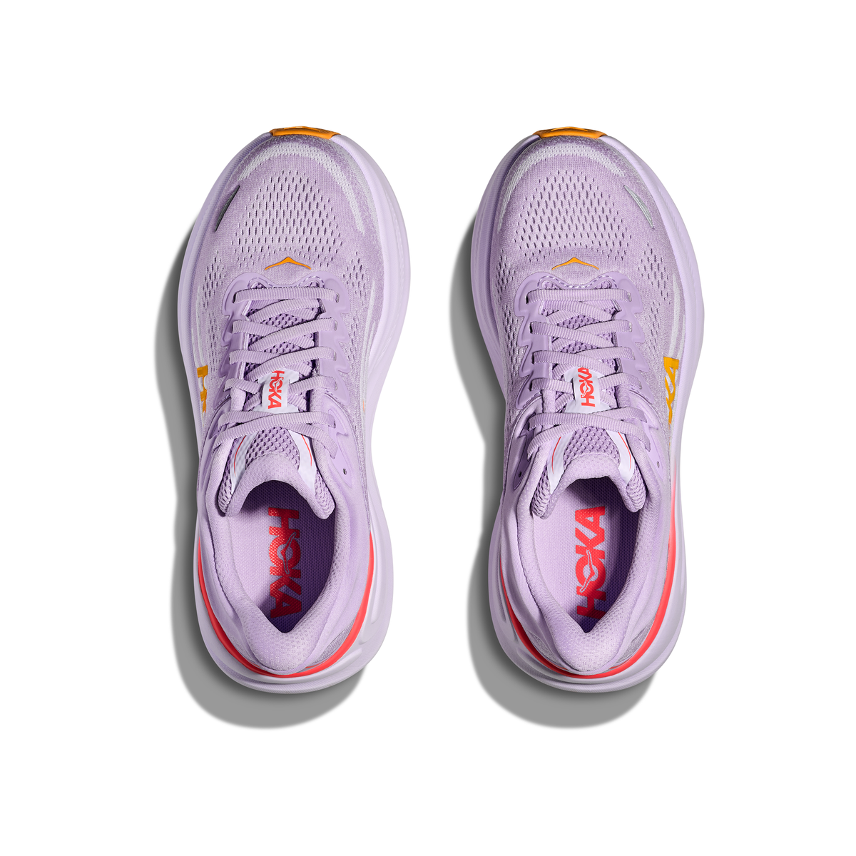 HOKA Women's Bondi 9 Running Shoes
