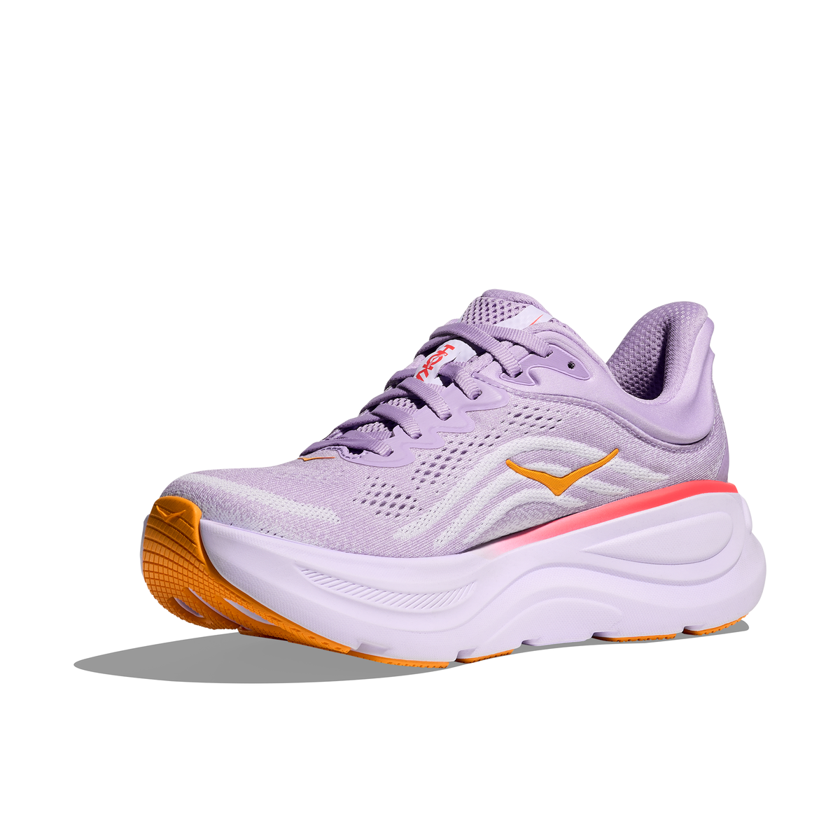 HOKA Women's Bondi 9 Running Shoes