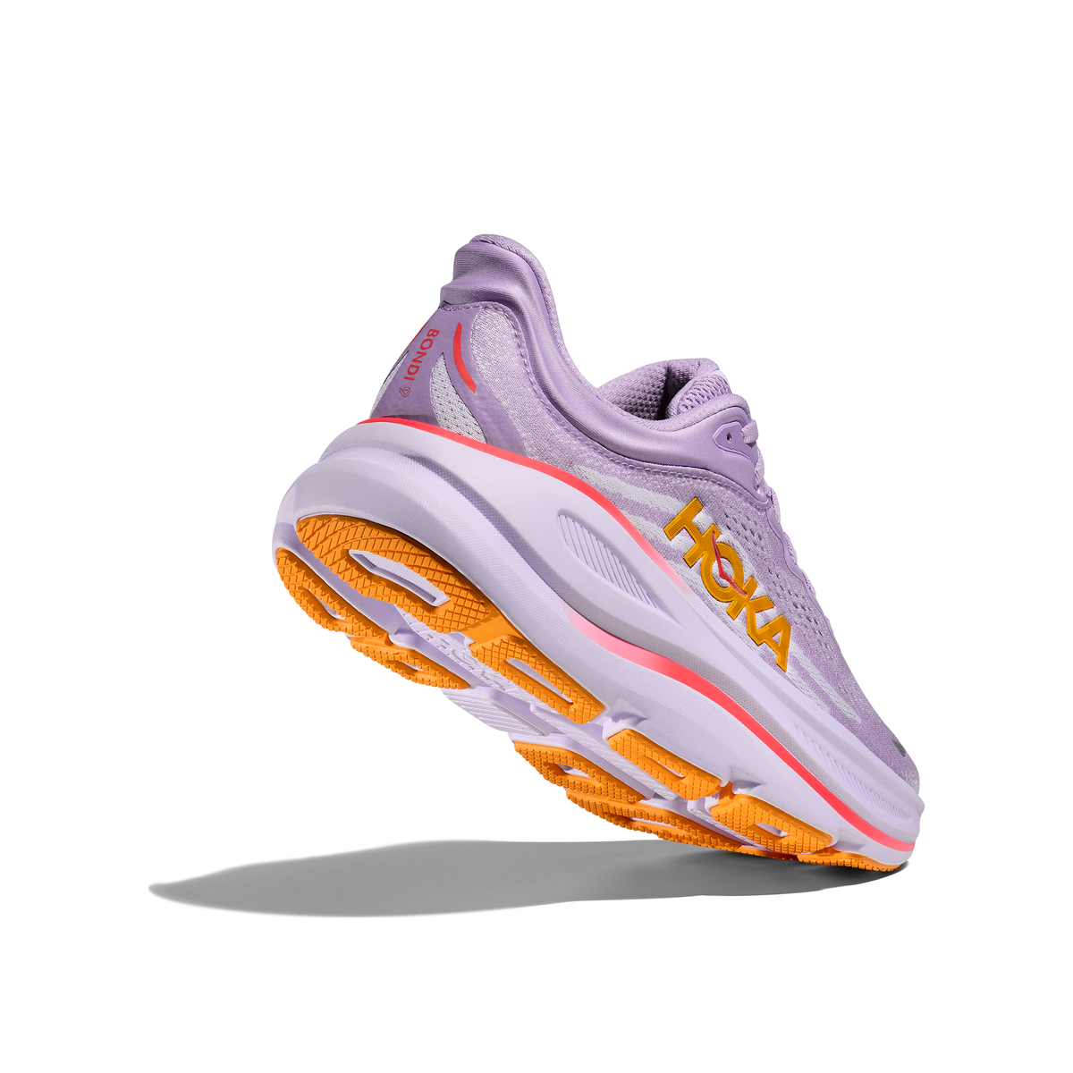 HOKA Women's Bondi 9 Running Shoes