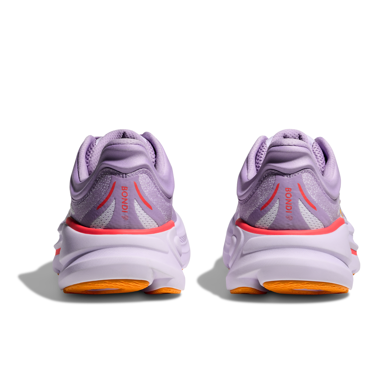 HOKA Women's Bondi 9 Running Shoes