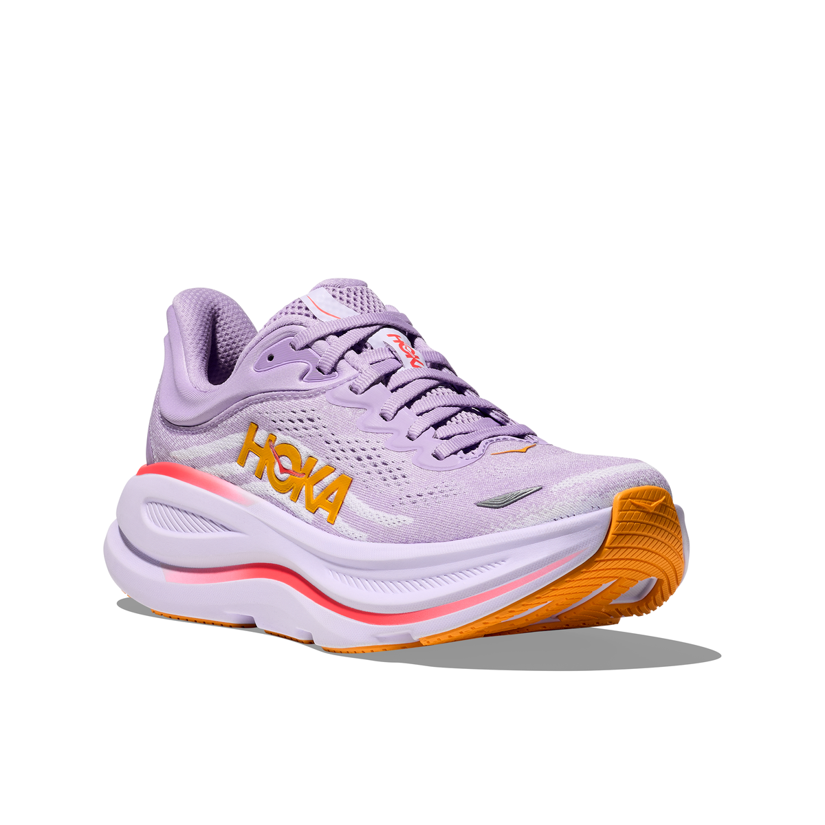 HOKA Women's Bondi 9 Running Shoes