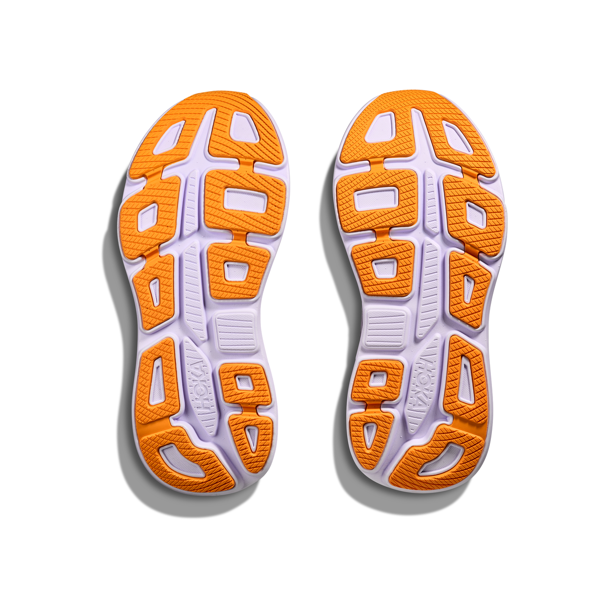 HOKA Women's Bondi 9 Running Shoes