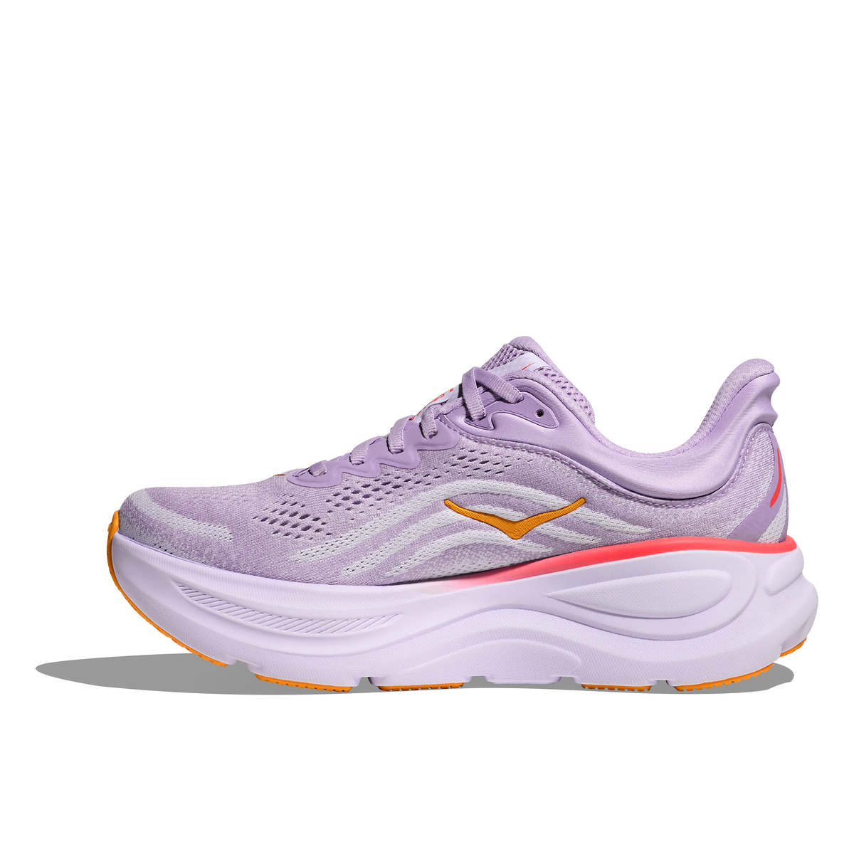 HOKA Women's Bondi 9 Running Shoes