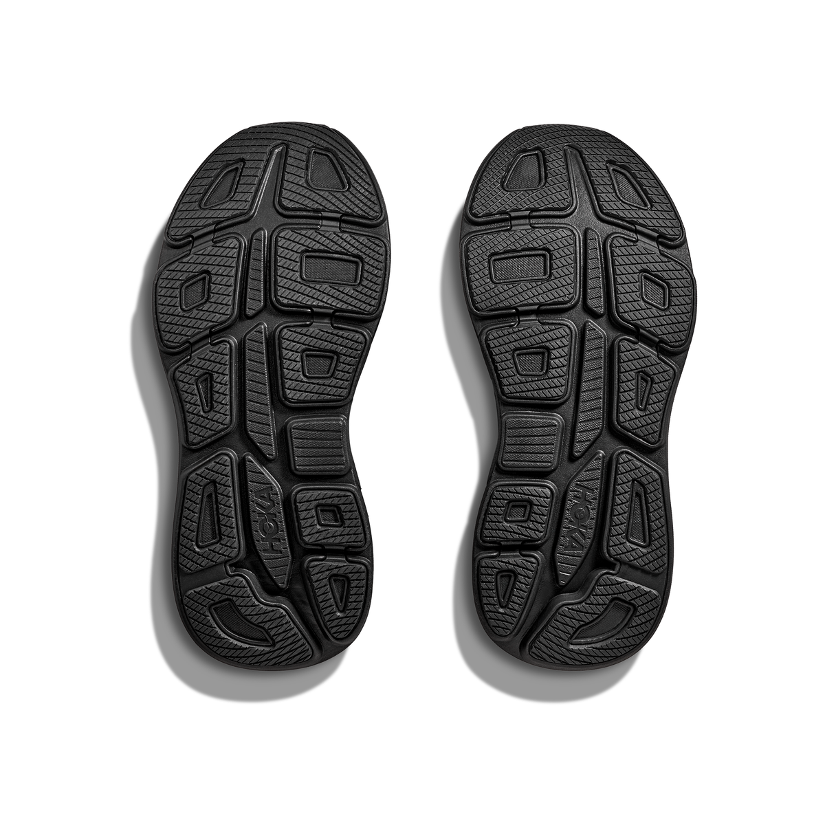 HOKA Women's Bondi 9 Running Shoes