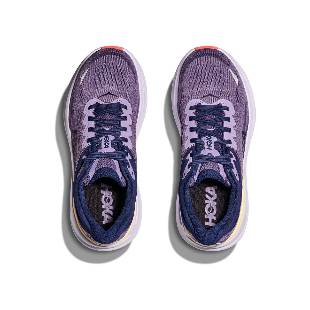 HOKA Women's Bondi 9 Running Shoes