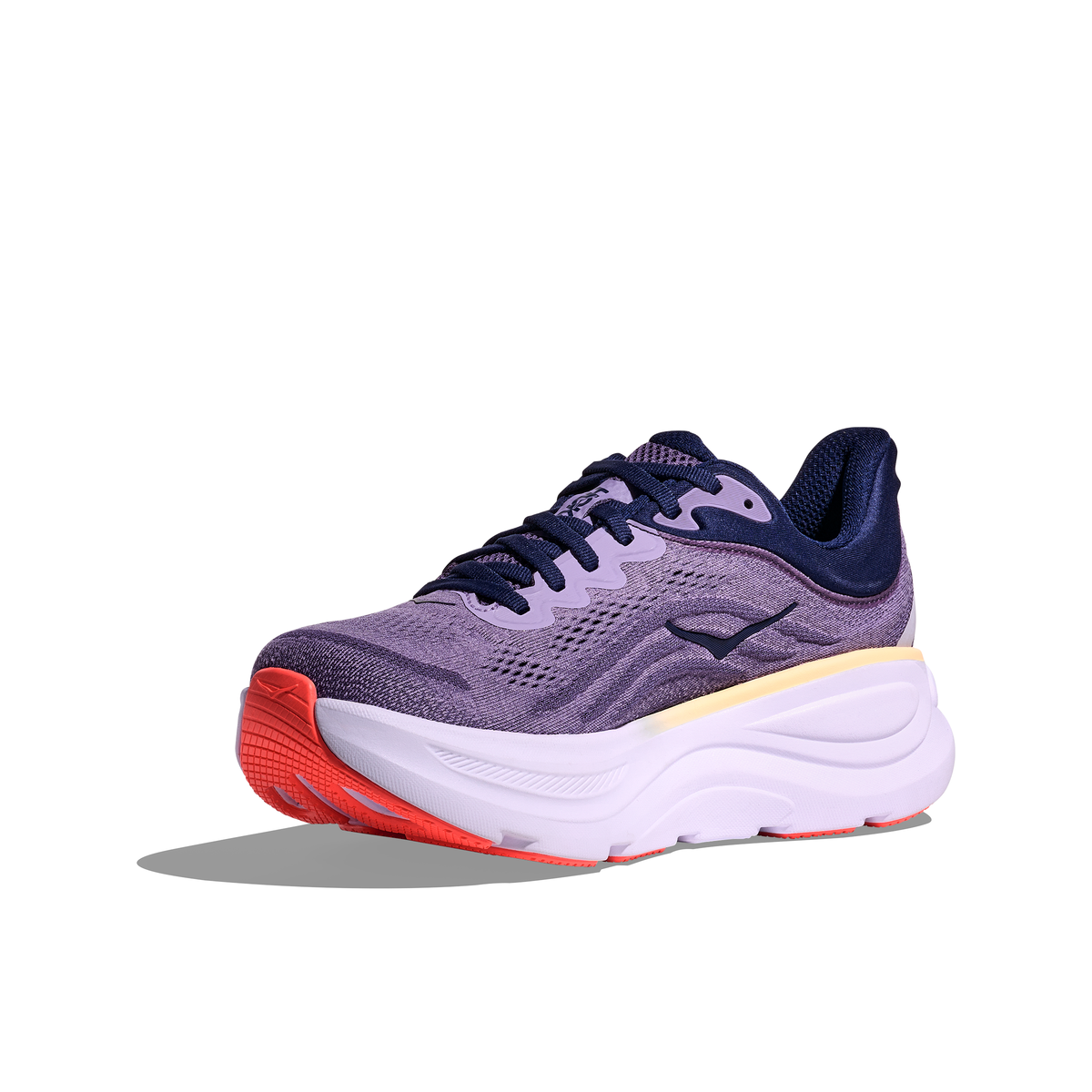 HOKA Women's Bondi 9 Running Shoes