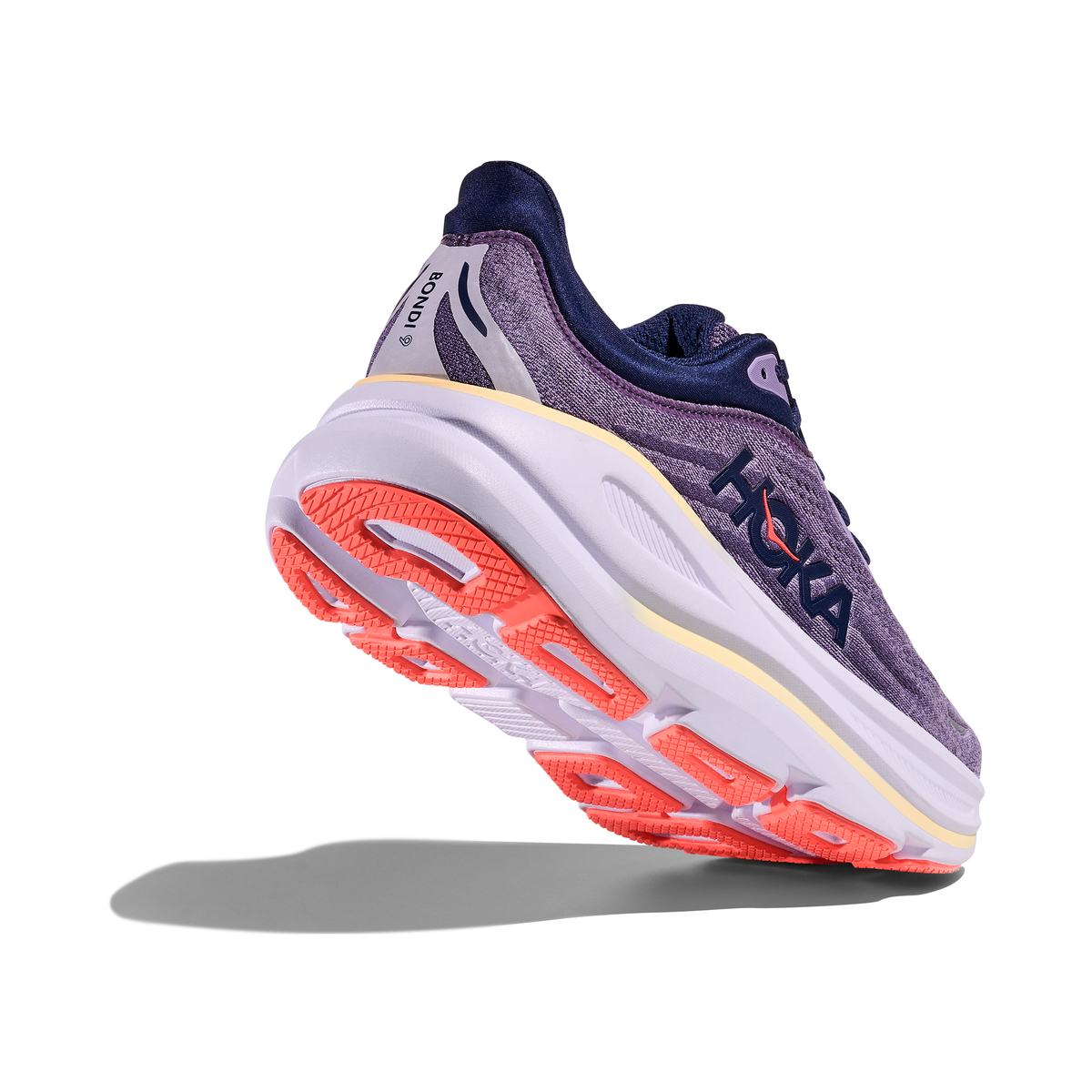 HOKA Women's Bondi 9 Running Shoes