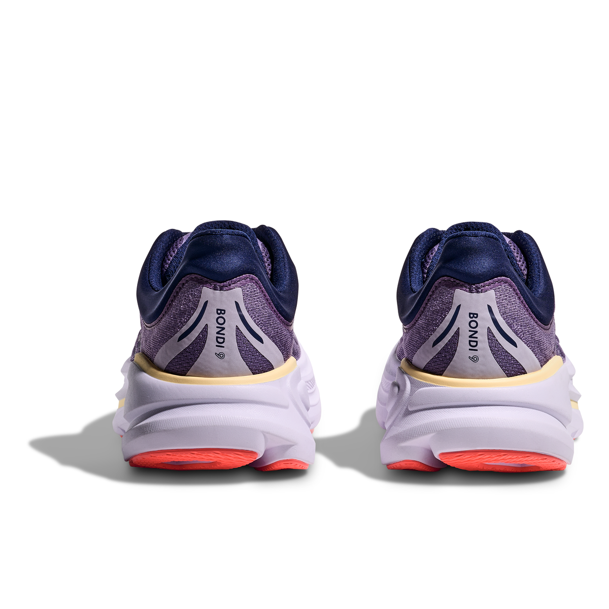 HOKA Women's Bondi 9 Running Shoes