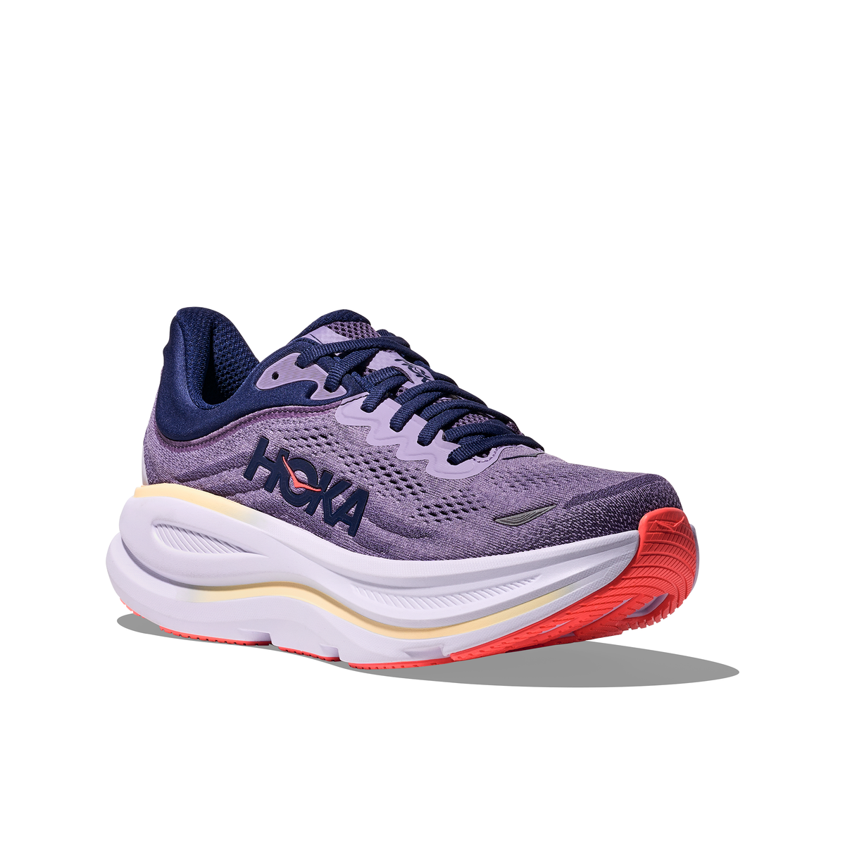 HOKA Women's Bondi 9 Running Shoes