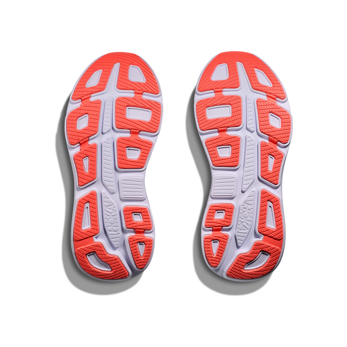 HOKA Women's Bondi 9 Running Shoes