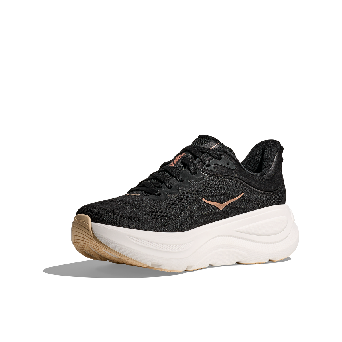 HOKA Women's Bondi 9 Running Shoes