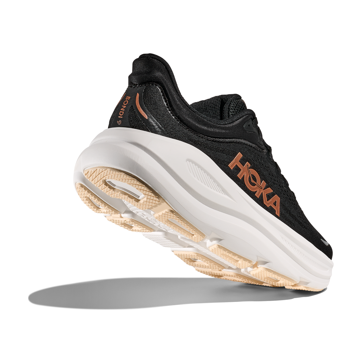 HOKA Women's Bondi 9 Running Shoes