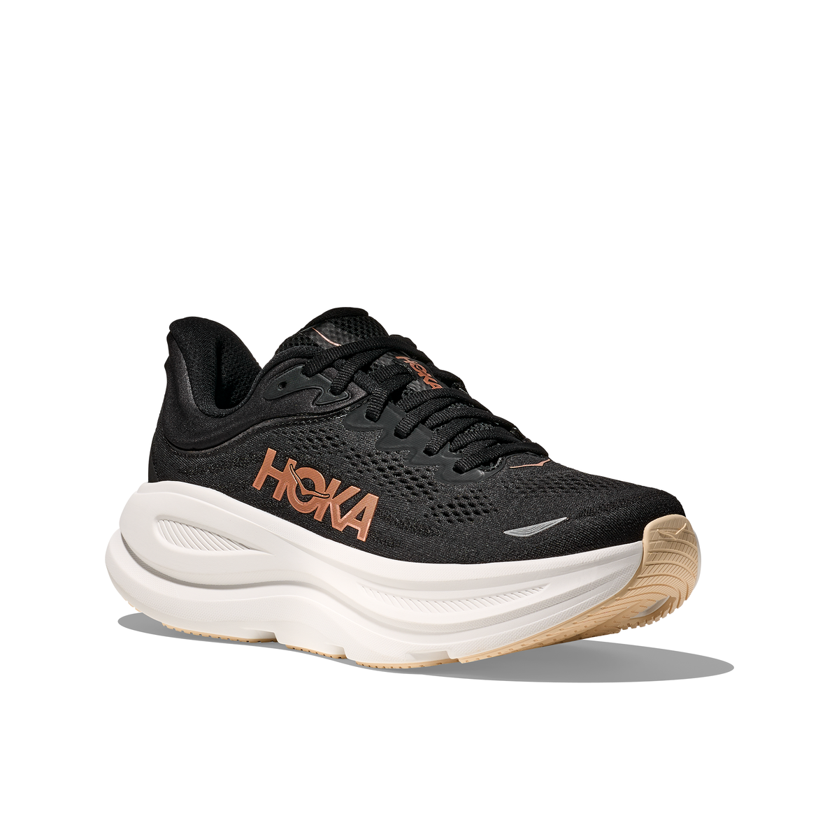 HOKA Women's Bondi 9 Running Shoes