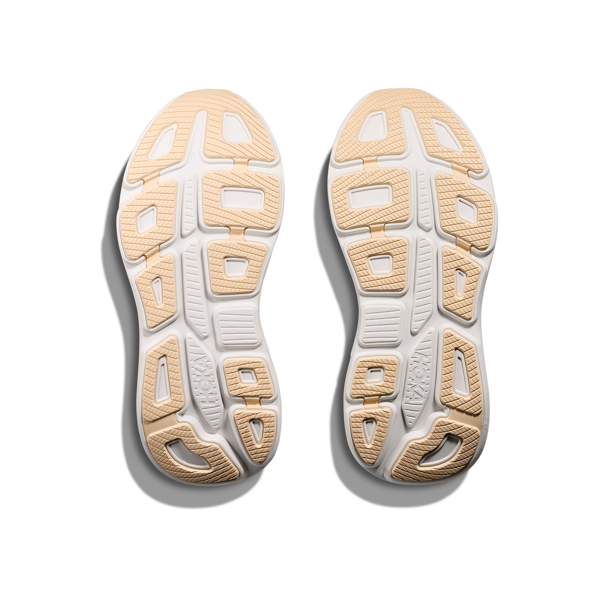 HOKA Women's Bondi 9 Running Shoes