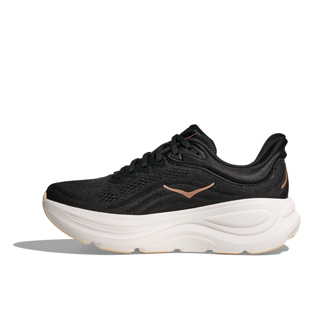 HOKA Women's Bondi 9 Running Shoes