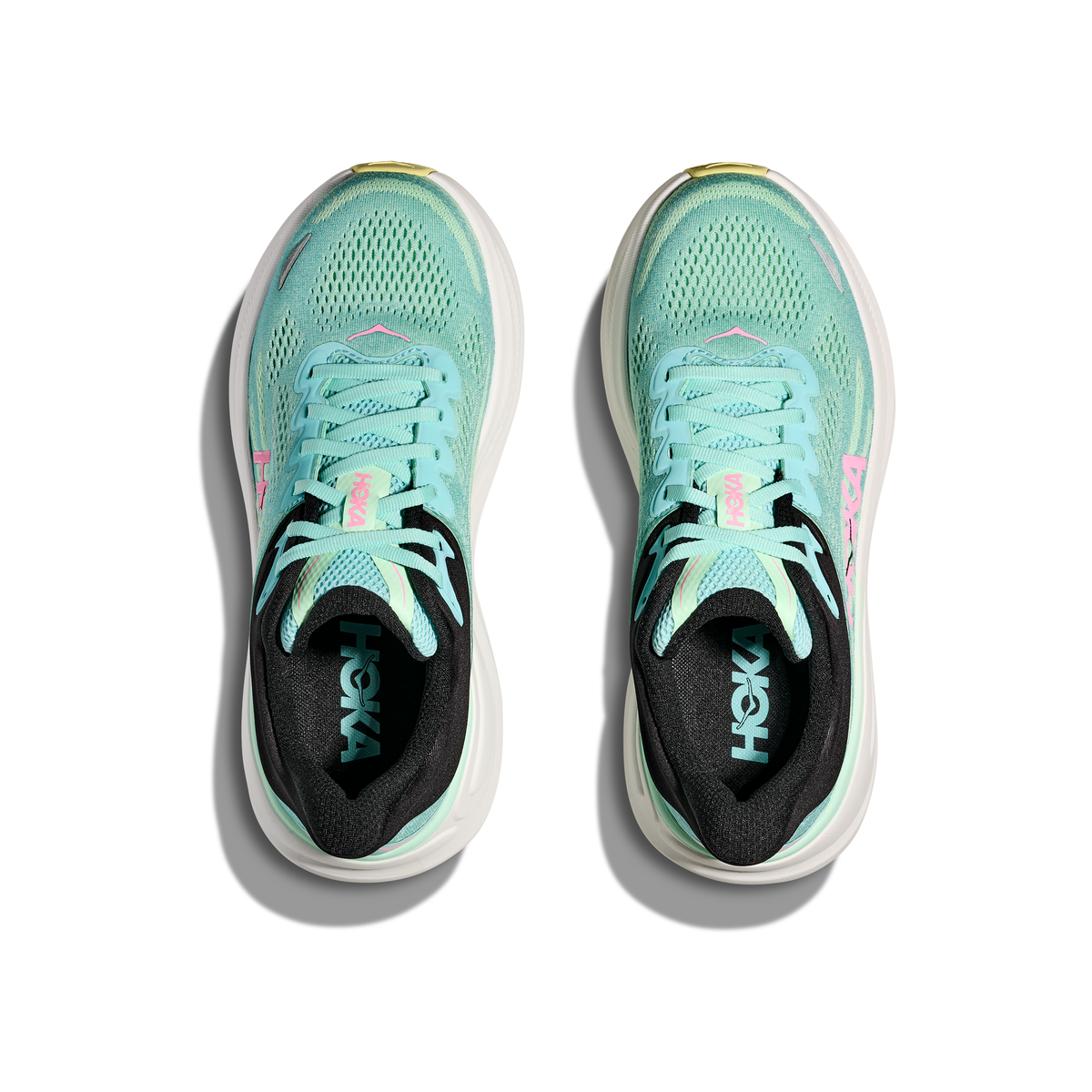 HOKA Women's Bondi 9 Running Shoes