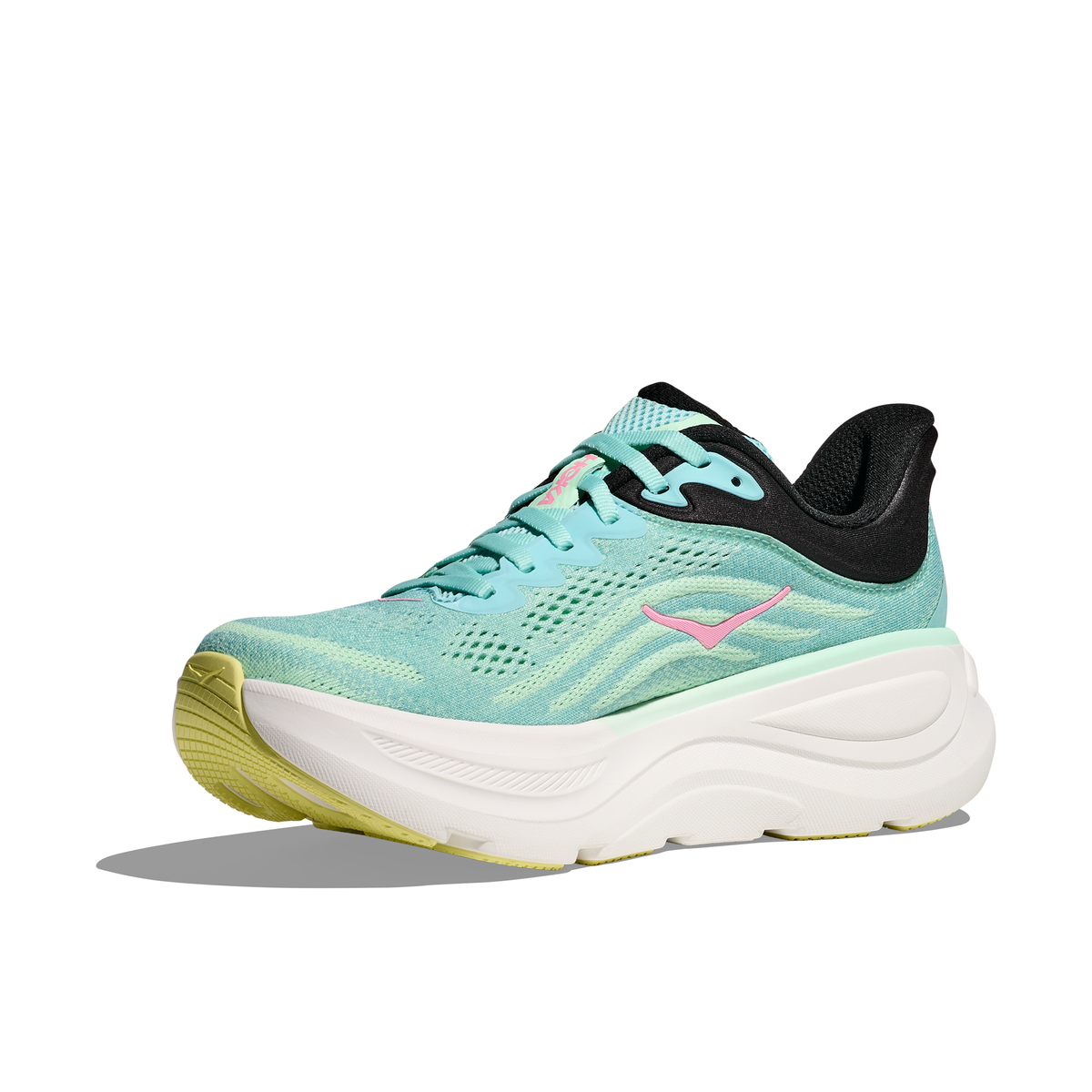 HOKA Women's Bondi 9 Running Shoes