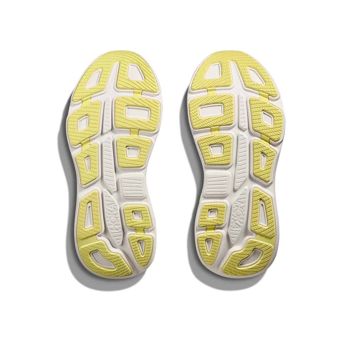 HOKA Women's Bondi 9 Running Shoes