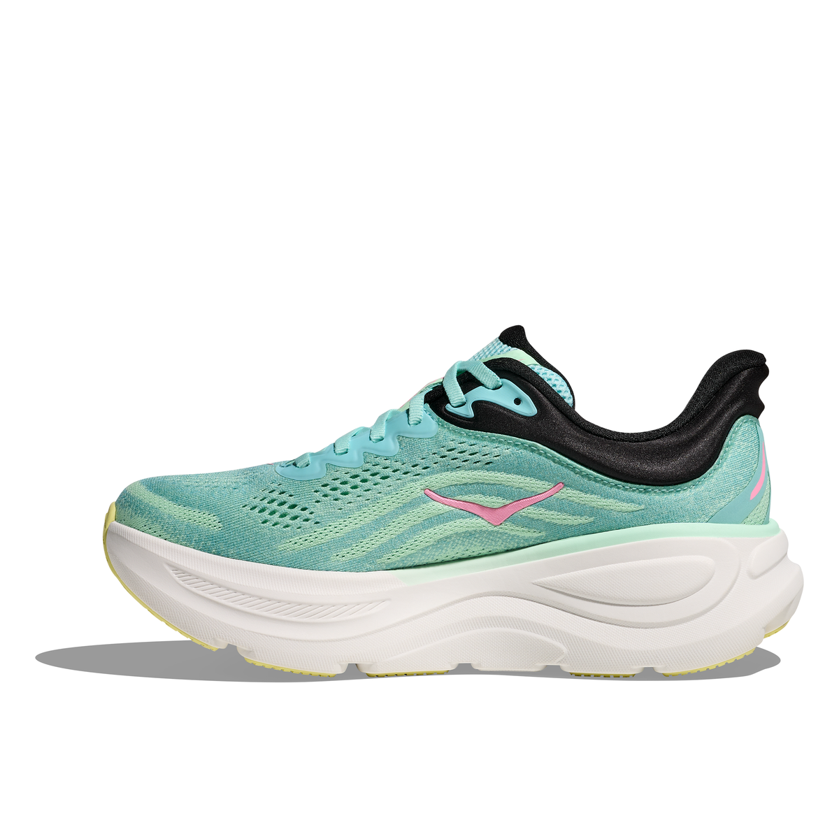 HOKA Women's Bondi 9 Running Shoes