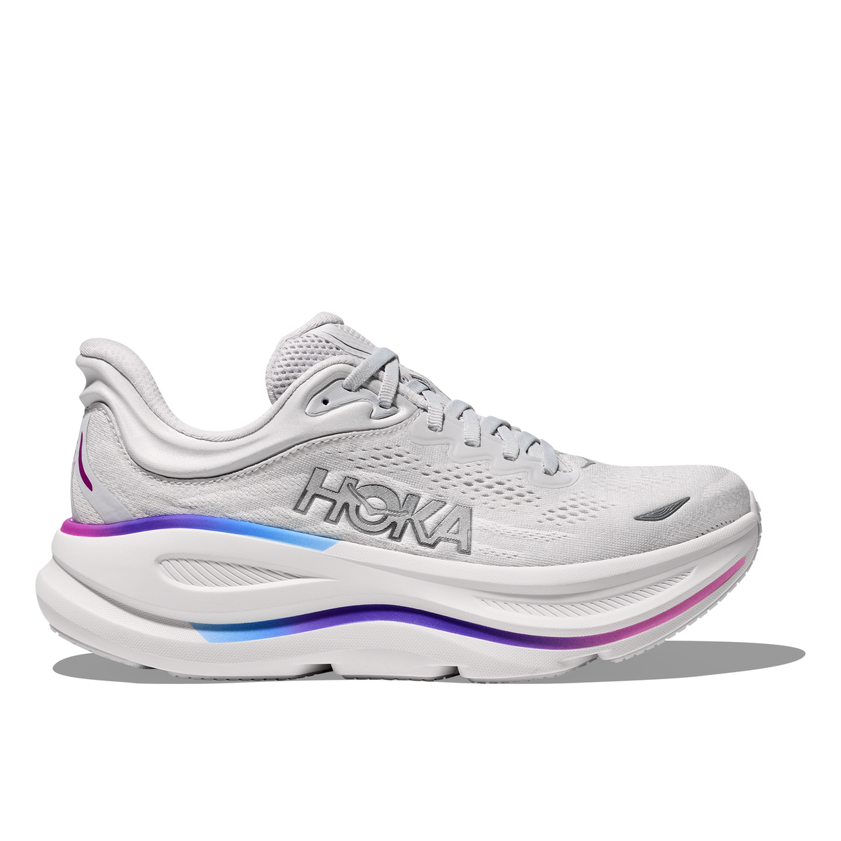 HOKA Women's Bondi 9 Running Shoes