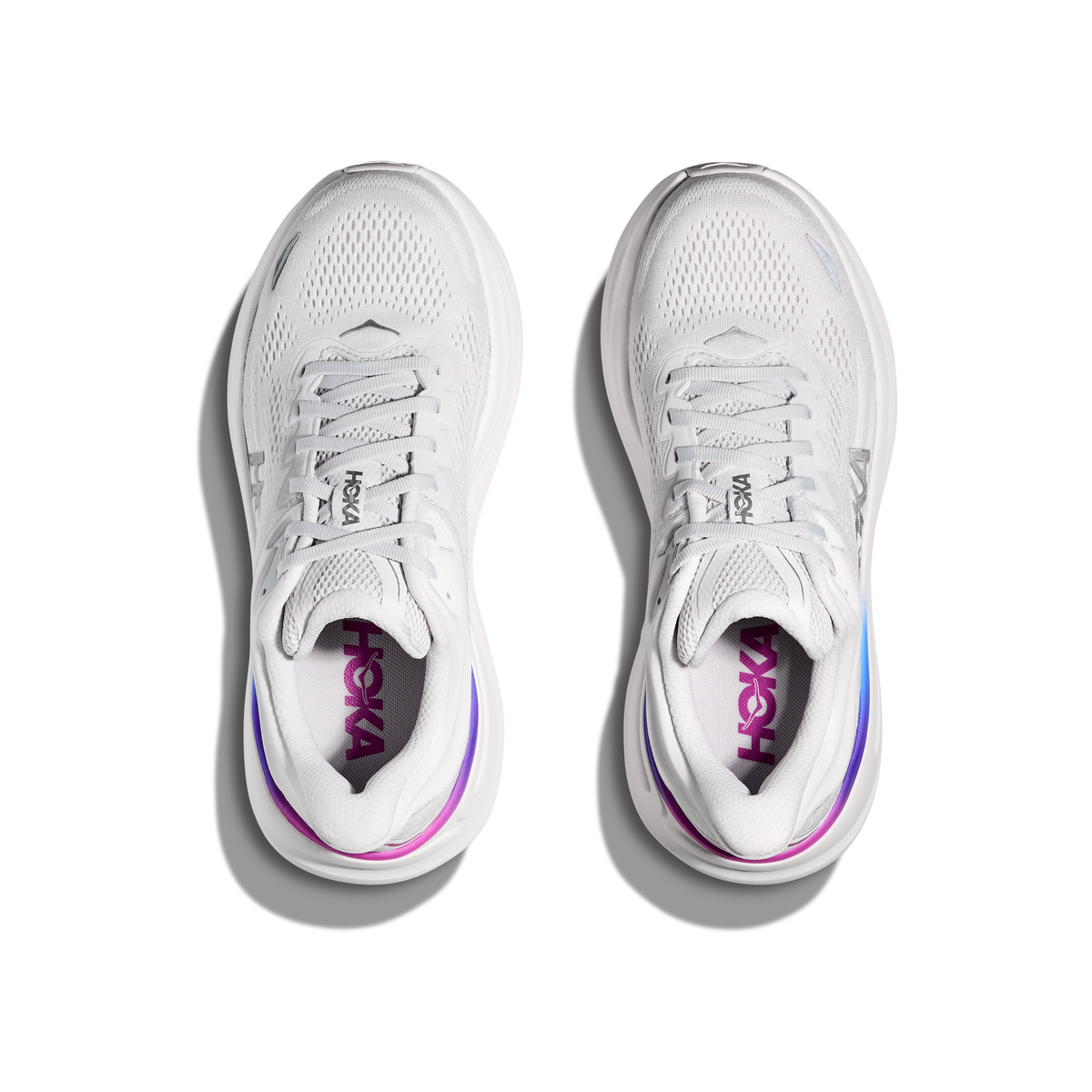 HOKA Women's Bondi 9 Running Shoes